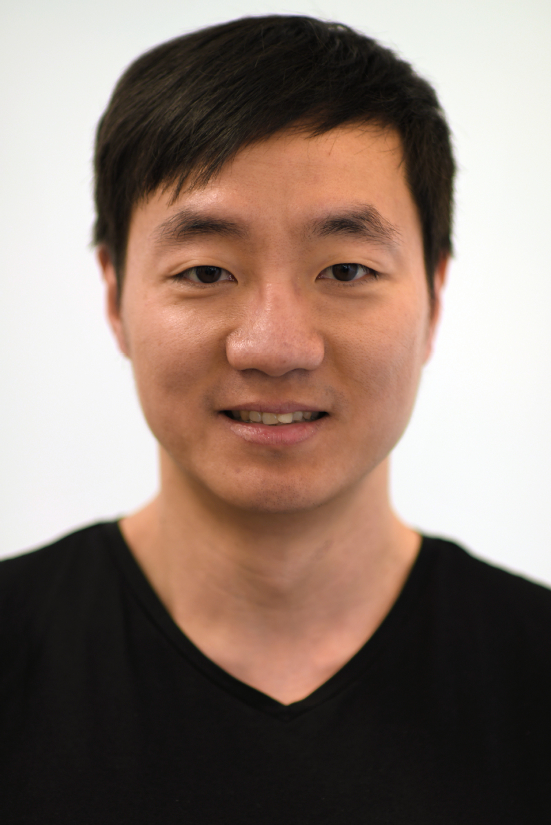 点击《tongseok LIm》查看详情