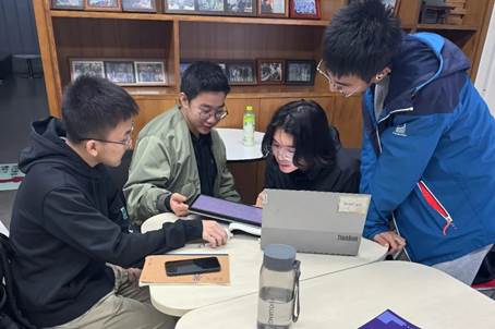 https://mmbiz.qpic.cn/mmbiz_jpg/Jjm9sjSIlfdXUOywTAbsPMCjN32ibMCMw6rPcQ3TLSsiacZ1hMqGjP9j6Nk2viaiclpmfcMO9BbGIDgbzr23LcBtGfqocOPc6krFhYQzjcNIp4Q/640?wx_fmt=jpeg&tp=wxpic&wxfrom=5&wx_lazy=1#imgIndex=4
